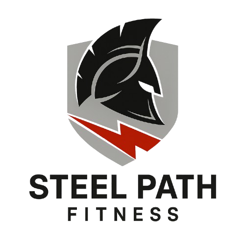 Steel Path Fitness